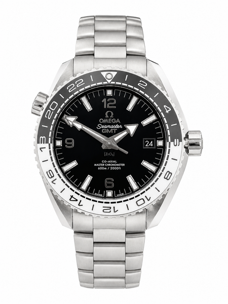 Omega Planet Ocean 215.30.44.22.01.001